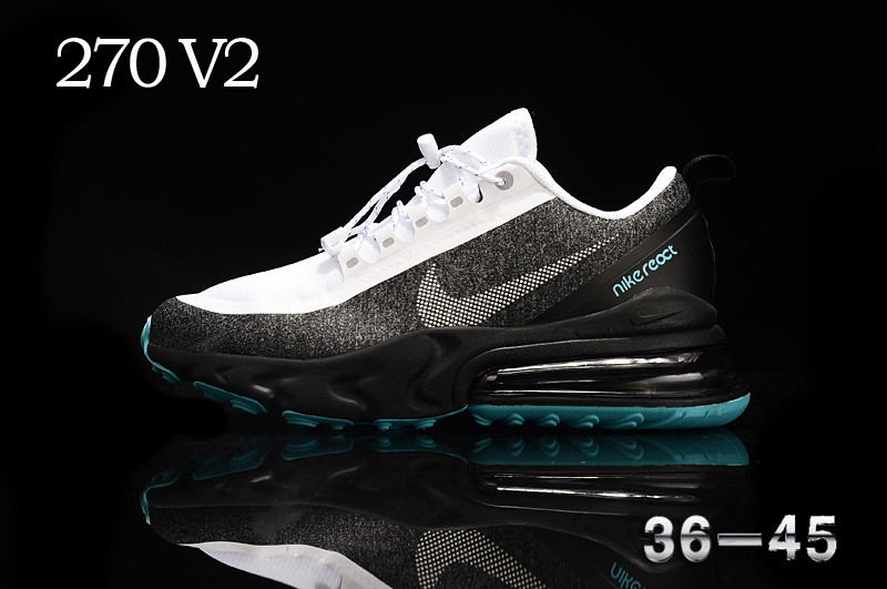 Women's Hot sale Running weapon Air Max Shoes 058